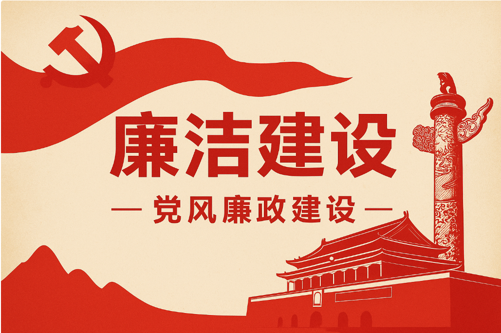 ScreenShot_2025-11-06_201004_749.png ScreenShot_2025-11-06_201004_749.png