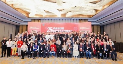 图片44.jpg