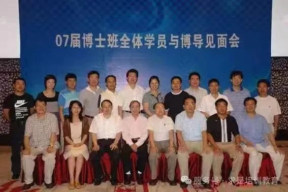 clip_image019.jpg IMG_265