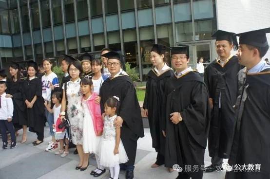 clip_image069.jpg IMG_298