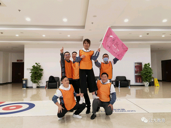 clip_image095.gif IMG_311