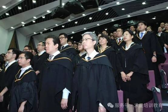 clip_image103.jpg IMG_315