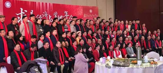 clip_image105.jpg IMG_316