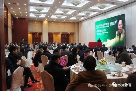 clip_image115.jpg IMG_321