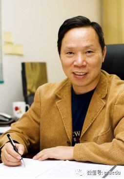 cdq.jpg