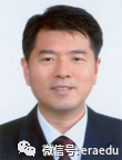wj.png