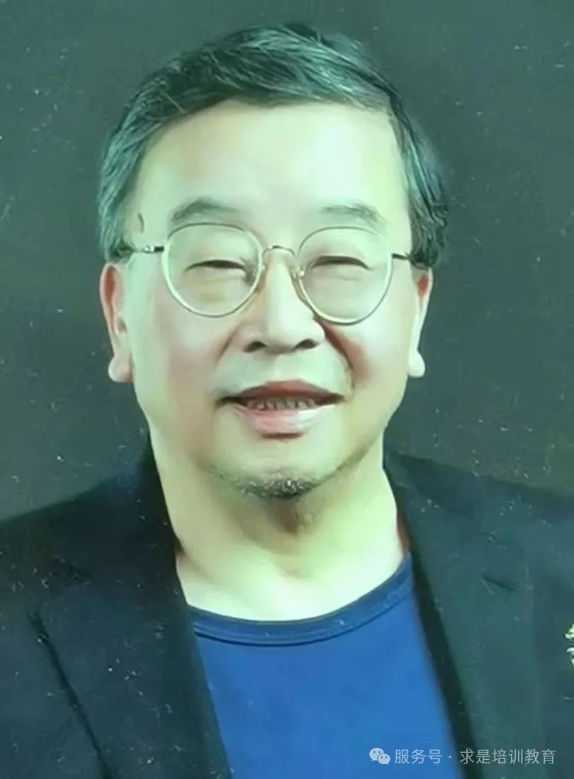 xq.jpg