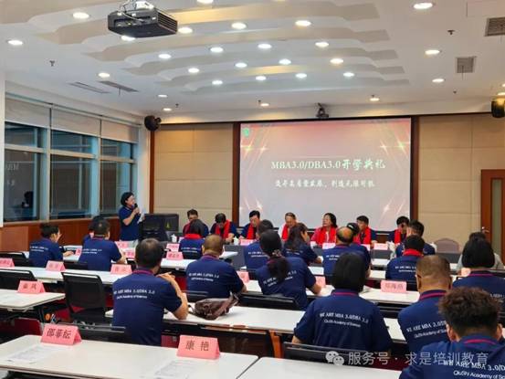 clip_image012.jpg IMG_261