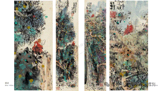 clip_image022.gif IMG_266