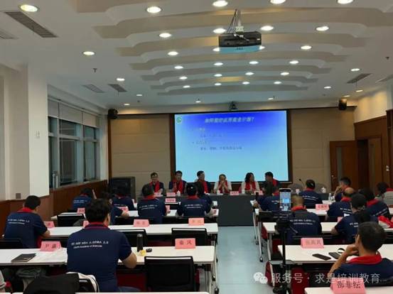 clip_image026.jpg IMG_268